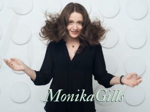MonikaGills