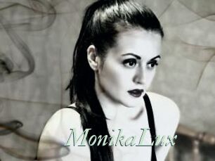 MonikaLux