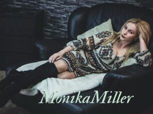 MonikaMiller