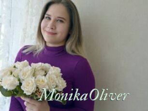 MonikaOliver