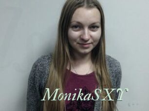 MonikaSXY