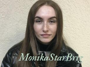 MonikaStarBrig