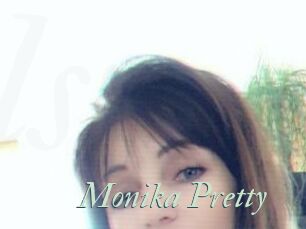 Monika_Pretty