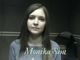 Monika_Sim