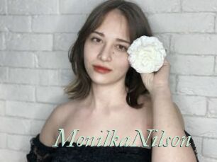 MonilkaNilson