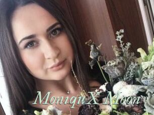 MoniquX_Moon
