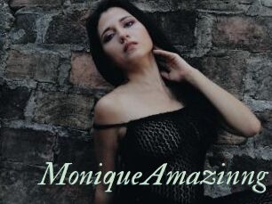 MoniqueAmazinng