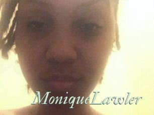 MoniqueLawler