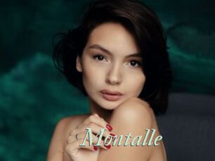 Montalle