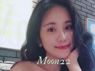 Moon22