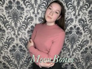 MoonBones