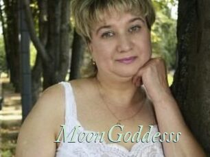 Moon_Goddesss