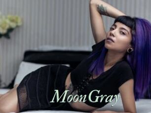 MoonGray