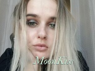 MoonKiss