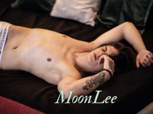 MoonLee