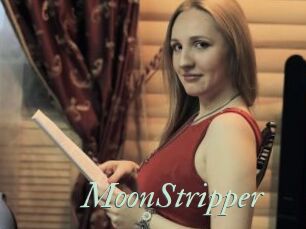 MoonStripper