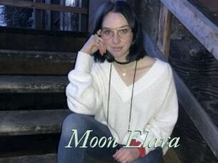 Moon_Elara