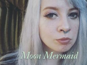 Moon_Mermaid