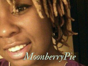 MoonberryPie