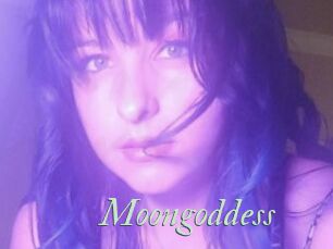 Moongoddess