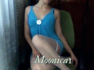 Moonica1
