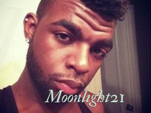 Moonlight21