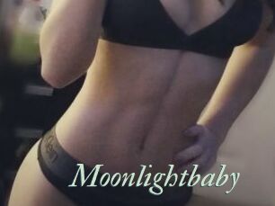 Moonlightbaby
