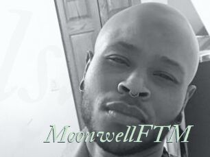 MoonwellFTM