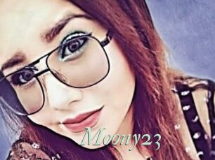 Moony23