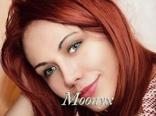 Moonyx