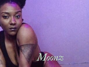Moonz