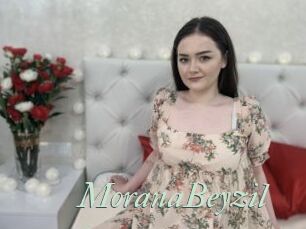 MoranaBeyzil