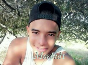 Morbid1
