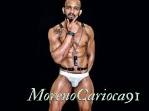 MorenoCarioca91