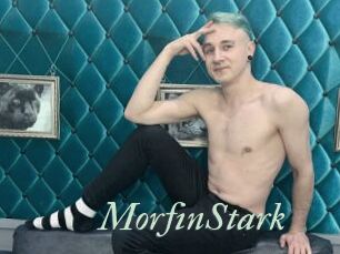 MorfinStark