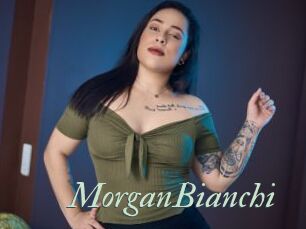 MorganBianchi