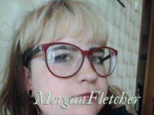 MorganFletcher