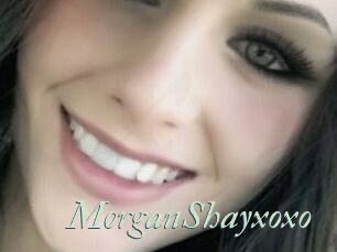 MorganShayxoxo