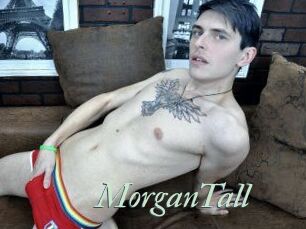 MorganTall