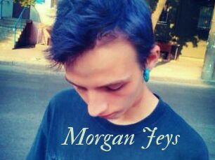 Morgan_Jeys