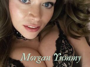 Morgan_Yummy