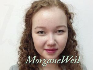 MorganeWeil