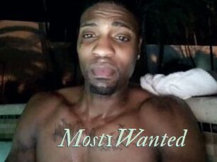 Most1Wanted