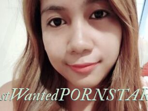 MostWantedPORNSTAR