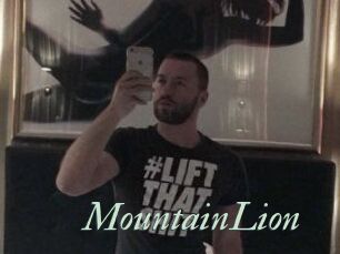 Mountain_Lion