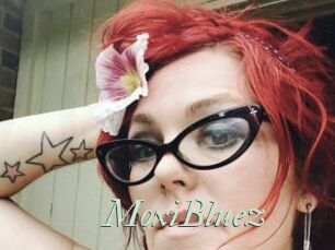 MoxiBluez_