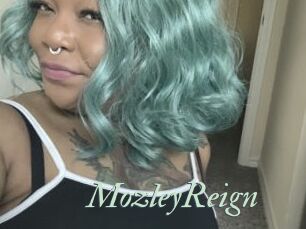 MozleyReign