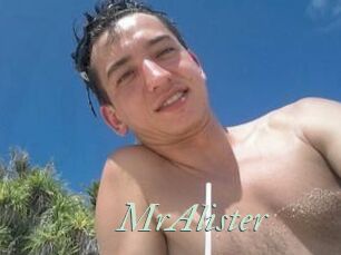 Mr_Alister