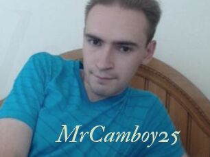 Mr_Camboy25