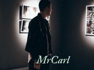 Mr_Carl